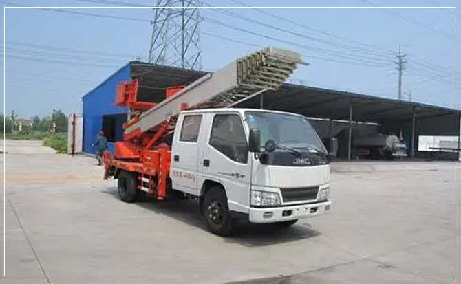 囊谦搬家 囊谦搬家